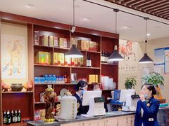-梅飞酒家(名辉豪庭店)