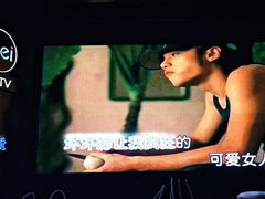-魅KTV·AI辅唱(人民广场旗舰店)