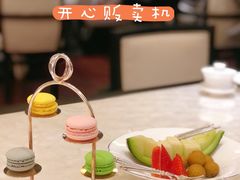 餐前小吃-人间采蜜(海信广场店)