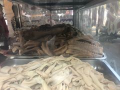 -正宗忘不了老鹅(梅岭店)