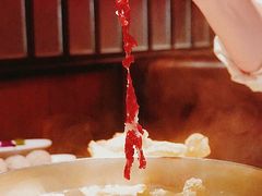 -牛事制造局牛肉火锅(莲岳路店)