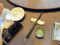 -百富源·海鲜辽菜(张士店)