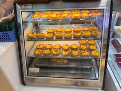 -蜂蝶来饼店(拱北总店)