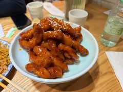 -小幸湖春饼(悦茂购物中心店)