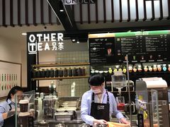 -同得兴面馆.苏式面.三虾面(园区店)