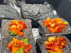 -火宫殿·小吃王国(坡子街店)