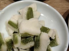 -阮大兴糕团(滨江宝龙店)