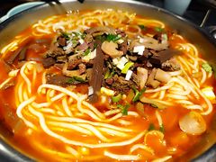 -紫泥369粗粮季(鼓楼店)