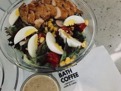 -花沐 FLOWER BATH(凤凰城店)