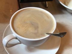 -国际饭店·原点咖啡吧ORIGIN CAFE&BAR
