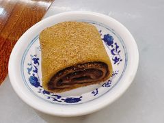 -海碗居(王府井店)