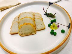 -梦都海鲜酒家(万达广场江桥店)