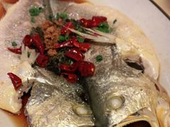 -隐山栖(鸿泰佳园店)