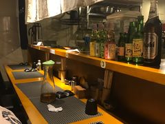 -昊·来了寿司(双楠2店)