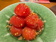 -MIKOMIKO和牛烧肉专门店(南门店)