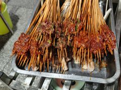 -满江红串串香(七道堰街店)