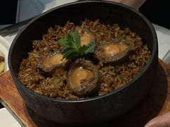 -十二粤味·顺德菜·烧鹅点心(五四广场店)