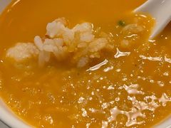 -巴黎轩(澳门巴黎人店)