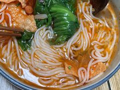 -陈记柳州螺蛳粉(大坪店)