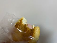 -好利来(乐堤港店)