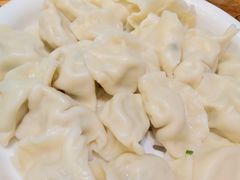 -小船渔村•大连菜•大连焖鱼(明泽街店)