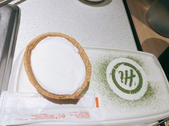 -海底捞火锅(长沙华创国际广场店)