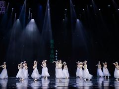 -武汉音乐学院徐东基地