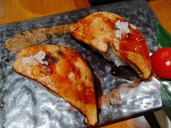 鹅肝寿司-魔丼屋(日月光店)