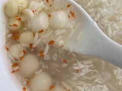 -苏小柳点心·手作小笼包(新街口分院店)