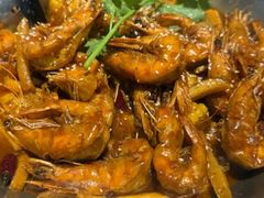 -李想大虾(牡丹路店)