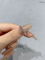 -Zbird钻石小鸟·钻戒婚戒定制高端珠宝私人定制中心