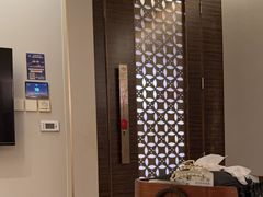 -华夏良子·足道SPA艾灸(翠微店)