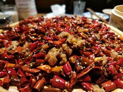 -渝派江湖烩(回兴店)