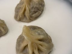 -阿拉丁新疆风味餐厅·清真(罗廊巷店)