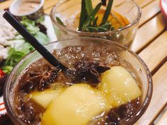 -Tubestation站点比萨(五道营店)