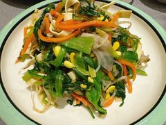 -金哥私房菜馆(张府园总店)