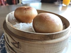 -无锡苏宁银河国际酒店-麺餐厅