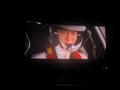 -英皇UA电影城(虹桥天地店)