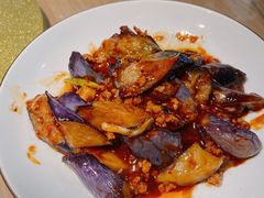 -西元里(悦达889店)