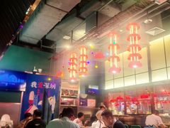 -陈鹏鹏潮汕菜(宝安机场T3航站楼店)