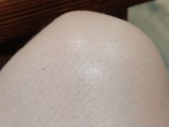 -青藤汗蒸时代会所