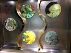 -上海昆虫博物馆