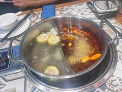 -三毛牛肉店(福强店)