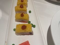 -老太原菜馆(南宫店)