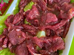 -15年老字号鑫鑫猪肚鸡·椰子鸡海南火锅(兴隆华侨农场店)