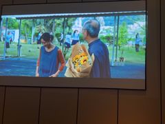 -唐宫足道·SPA·影院会馆(木渎店)