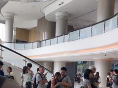 -香港九龙海逸君绰酒店