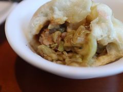 -郑庄脂渣海鲜楼(九水路店)