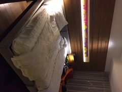 iphone_upload_pic-厦门海港英迪格酒店(中山路店)