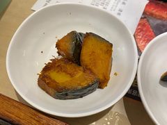-豪客来牛排(海沧阿罗海店)